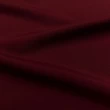 Microfibra Nacional Lisa (Tactel) - 1,60m largura - Vinho