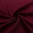 Microfibra Nacional Lisa (Tactel) - 1,60m largura - Vinho