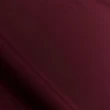 Microfibra Nacional Lisa (Tactel) - 1,60m largura - Vinho