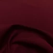 Microfibra Nacional Lisa (Tactel) - 1,60m largura - Vinho