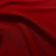 Microfibra Nacional Lisa (Tactel) - 1,60m largura - Bordô Microfibra Nacional Lisa (Tactel) - 1,60m largura - Bordô