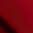 Microfibra Nacional Lisa (Tactel) - 1,60m largura - Bordô Microfibra Nacional Lisa (Tactel) - 1,60m largura - Bordô