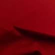 Microfibra Nacional Lisa (Tactel) - 1,60m largura - Bordô Microfibra Nacional Lisa (Tactel) - 1,60m largura - Bordô