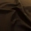 Microfibra Nacional Lisa (Tactel) - 1,60m largura - Marrom café