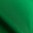 Microfibra Nacional Lisa (Tactel) - 1,60m largura - Verde bandeira