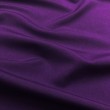Microfibra Nacional Lisa (Tactel) - 1,60m largura - Roxo