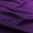 Microfibra Nacional Lisa (Tactel) - 1,60m largura - Roxo Microfibra Nacional Lisa (Tactel) - 1,60m largura - Roxo