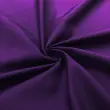 Microfibra Nacional Lisa (Tactel) - 1,60m largura - Roxo Microfibra Nacional Lisa (Tactel) - 1,60m largura - Roxo