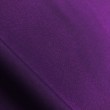 Microfibra Nacional Lisa (Tactel) - 1,60m largura - Roxo