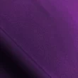 Microfibra Nacional Lisa (Tactel) - 1,60m largura - Roxo Microfibra Nacional Lisa (Tactel) - 1,60m largura - Roxo