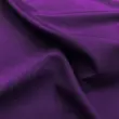 Microfibra Nacional Lisa (Tactel) - 1,60m largura - Roxo
