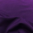 Microfibra Nacional Lisa (Tactel) - 1,60m largura - Roxo
