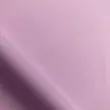Microfibra Nacional Lisa (Tactel) - 1,60m largura - Lilás Microfibra Nacional Lisa (Tactel) - 1,60m largura - Lilás