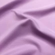 Microfibra Nacional Lisa (Tactel) - 1,60m largura - Lilás Microfibra Nacional Lisa (Tactel) - 1,60m largura - Lilás