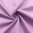 Microfibra Nacional Lisa (Tactel) - 1,60m largura - Lilás Microfibra Nacional Lisa (Tactel) - 1,60m largura - Lilás