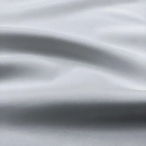 Microfibra Roupa de Cama 100% Poliéster 2,50m Largura - Cinza claro Microfibra Roupa de Cama 100% Poliéster 2,50m Largura - Cinza claro