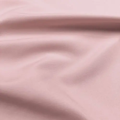 Microfibra Roupa de Cama 100% Poliéster 2,50m Largura - Rosê Microfibra Roupa de Cama 100% Poliéster 2,50m Largura - Rosê