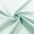 Microfibra Roupa de Cama 100% Poliéster 2,50m Largura - Verde claro Microfibra Roupa de Cama 100% Poliéster 2,50m Largura - Verde claro