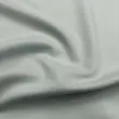 Microfibra Roupa de Cama 100% Poliéster 2,50m Largura - Verde acinzentado