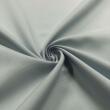 Microfibra Roupa de Cama 100% Poliéster 2,50m Largura - Verde acinzentado