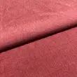 Microfibra Tactel Mescla 95% Poliéster 5% Elastano 1,47m Largura - Vermelho
