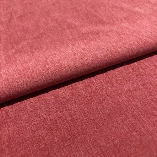 Microfibra Tactel Mescla 95% Poliéster 5% Elastano 1,47m Largura - Vermelho Microfibra Tactel Mescla 95% Poliéster 5% Elastano 1,47m Largura - Vermelho