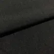 Microfibra Tactel Mescla 95% Poliéster 5% Elastano 1,47m Largura - Grafite