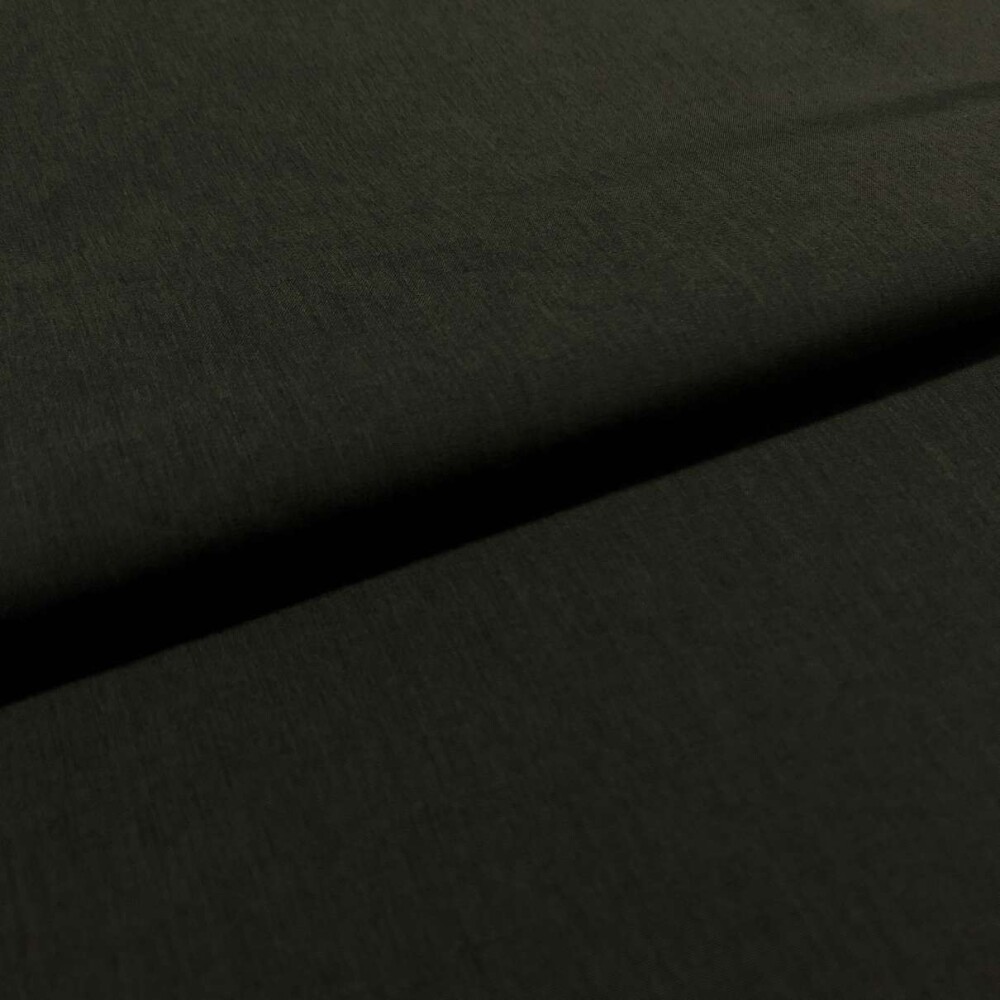 Microfibra Tactel Mescla 95% Poliéster 5% Elastano 1,47m Largura - Verde garrafa