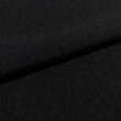Microfibra Tactel Mescla 95% Poliéster 5% Elastano 1,47m Largura - Preto