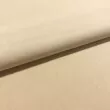 Microfibra Tactel Mescla 95% Poliéster 5% Elastano 1,47m Largura - Bege claro