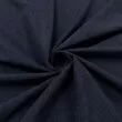 Microfibra Tactel Mescla 95% Poliéster 5% Elastano 1,47m Largura - Azul marinho Microfibra Tactel Mescla 95% Poliéster 5% Elastano 1,47m Largura - Azul marinho