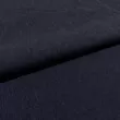 Microfibra Tactel Mescla 95% Poliéster 5% Elastano 1,47m Largura - Azul marinho