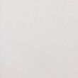 Microfibra Tactel Promocional Cores e Branco Para Sublimação 100% Poliéster 1,60m Largura - Branco