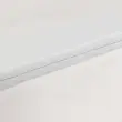 Microfibra Tactel Promocional Cores e Branco Para Sublimação 100% Poliéster 1,60m Largura - Branco Microfibra Tactel Promocional Cores e Branco Para Sublimação 100% Poliéster 1,60m Largura - Branco