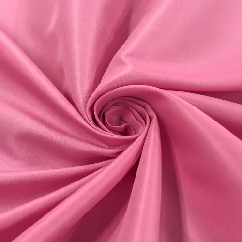 Microfibra Tactel Promocional Cores e Branco Para Sublimação 100% Poliéster 1,60m Largura - Rosa Microfibra Tactel Promocional Cores e Branco Para Sublimação 100% Poliéster 1,60m Largura - Rosa