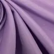 Microfibra Tactel Promocional Cores e Branco Para Sublimação 100% Poliéster 1,60m Largura - Lilás escuro Microfibra Tactel Promocional Cores e Branco Para Sublimação 100% Poliéster 1,60m Largura - Lilás escuro