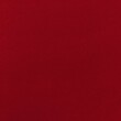Microsoft Liso - 100% Poliéster - 1,67m largura - Vermelho