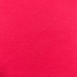 Microsoft Liso - 100% Poliéster - 1,67m largura - Pink