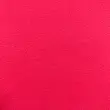 Microsoft Liso - 100% Poliéster - 1,67m largura - Pink