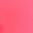 Microsoft Liso - 100% Poliéster - 1,67m largura - Rosa neon