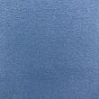 Microsoft Liso - 100% Poliéster - 1,67m largura - Azul céu