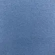 Microsoft Liso - 100% Poliéster - 1,67m largura - Azul céu