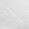 Napa 0,25 g/m² 80% PVC 20% Poliéster 1,40m Largura - Branco