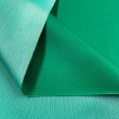 Napa 0,25 g/m² 80% PVC 20% Poliéster 1,40m Largura - Verde bandeira