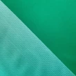 Napa 0,25 g/m² 80% PVC 20% Poliéster 1,40m Largura - Verde bandeira