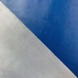 Napa 0,25 g/m² 80% PVC 20% Poliéster 1,40m Largura - Azul royal Napa 0,25 g/m² 80% PVC 20% Poliéster 1,40m Largura - Azul royal