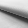 Nylon 600 40% Poliéster 60% PVC 1,50m Largura - Branco