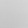 Nylon 600 40% Poliéster 60% PVC 1,50m Largura - Branco