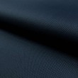 Nylon 600 40% Poliéster 60% PVC 1,50m Largura - Azul marinho noite