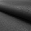 Nylon 600 40% Poliéster 60% PVC 1,50m Largura - Cinza medio